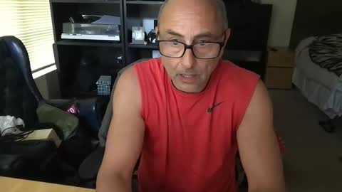 Snapshot of 66sexytime99 chatting on 1, 2, 2026 daddy vegas for single women and couples here online show from 1, 2, 2026