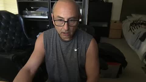 Snapshot of 66sexytime99 chatting on 8, 2, 2026 daddy vegas for single women and couples here online show from 8, 2, 2026