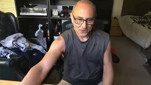 Snapshot of 66sexytime99 chatting on 21, 2, 2026 daddy vegas for single women and couples here online show from 21, 2, 2026