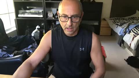 Snapshot of 66sexytime99 chatting on 22, 2, 2026 daddy vegas for single women and couples here online show from 22, 2, 2026