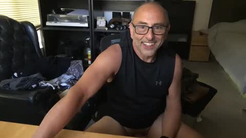 Snapshot of 66sexytime99 chatting on 26, 2, 2026 daddy vegas for single women and couples here online show from 26, 2, 2026