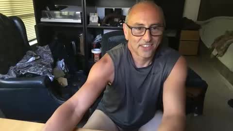 Snapshot of 66sexytime99 chatting on 5, 3, 2026 daddy vegas for single women and couples here online show from 5, 3, 2026