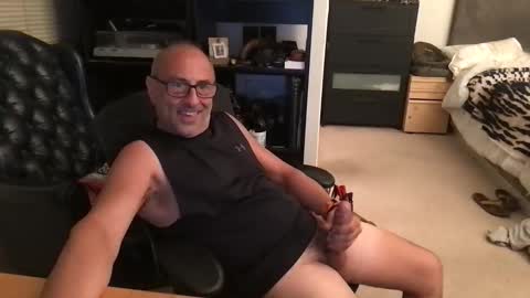 Snapshot of 66sexytime99 chatting on 7, 3, 2026 daddy vegas for single women and couples here online show from 7, 3, 2026