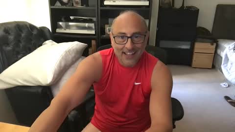 Snapshot of 66sexytime99 chatting on 7, 3, 2026 daddy vegas for single women and couples here online show from 7, 3, 2026
