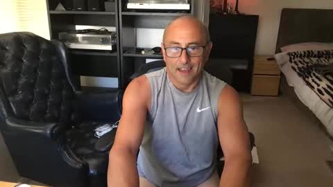 Snapshot of 66sexytime99 chatting on 17, 3, 2026 daddy vegas for single women and couples here online show from 17, 3, 2026