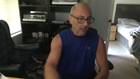 Snapshot of 66sexytime99 chatting on 19, 3, 2026 daddy vegas for single women and couples here online show from 19, 3, 2026