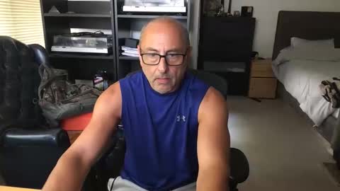 Snapshot of 66sexytime99 chatting on 28, 3, 2026 daddy vegas for single women and couples here online show from 28, 3, 2026