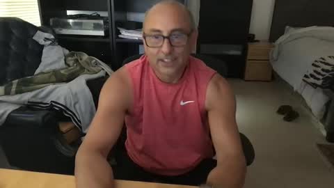 Snapshot of 66sexytime99 chatting on 29, 3, 2026 daddy vegas for single women and couples here online show from 29, 3, 2026