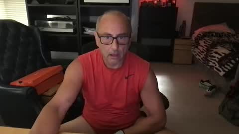 Snapshot of 66sexytime99 chatting on 1, 4, 2026 daddy vegas for single women and couples here online show from 1, 4, 2026