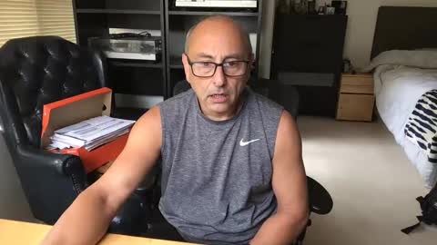 Snapshot of 66sexytime99 chatting on 3, 4, 2026 daddy vegas for single women and couples here online show from 3, 4, 2026