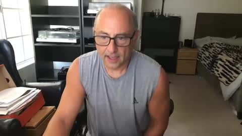 Snapshot of 66sexytime99 chatting on 10, 4, 2026 daddy vegas for single women and couples here online show from 10, 4, 2026