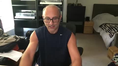 Snapshot of 66sexytime99 chatting on 13, 4, 2026 daddy vegas for single women and couples here online show from 13, 4, 2026