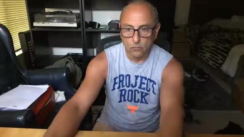 Snapshot of 66sexytime99 chatting on 28, 4, 2026 daddy vegas for single women and couples here online show from 28, 4, 2026
