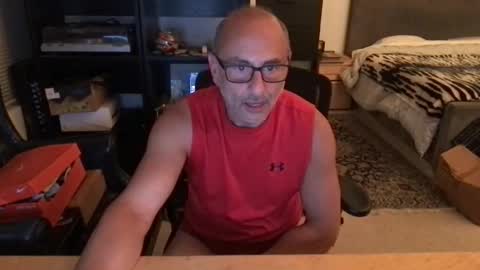 Snapshot of 66sexytime99 chatting on 5, 5, 2026 daddy vegas for single women and couples here online show from 5, 5, 2026
