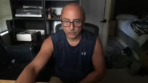 Snapshot of 66sexytime99 chatting on 9, 5, 2026 daddy vegas for single women and couples here online show from 9, 5, 2026