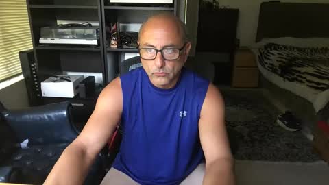 Snapshot of 66sexytime99 chatting on 10, 5, 2026 daddy vegas for single women and couples here online show from 10, 5, 2026