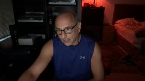 Snapshot of 66sexytime99 chatting on 10, 5, 2026 daddy vegas for single women and couples here online show from 10, 5, 2026
