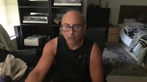 Snapshot of 66sexytime99 chatting on 21, 5, 2026 daddy vegas for single women and couples here online show from 21, 5, 2026