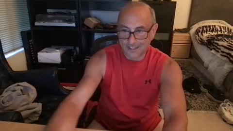 Snapshot of 66sexytime99 chatting on 24, 5, 2026 daddy vegas for single women and couples here online show from 24, 5, 2026