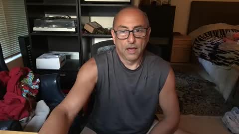 Snapshot of 66sexytime99 chatting on 28, 5, 2026 daddy vegas for single women and couples here online show from 28, 5, 2026