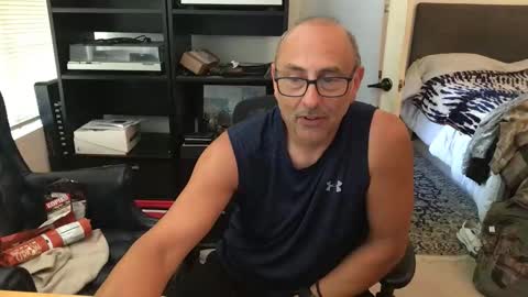Snapshot of 66sexytime99 chatting on 30, 5, 2026 daddy vegas for single women and couples here online show from 30, 5, 2026