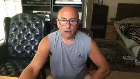 Snapshot of 66sexytime99 chatting on 4, 6, 2026 daddy vegas for single women and couples here online show from 4, 6, 2026