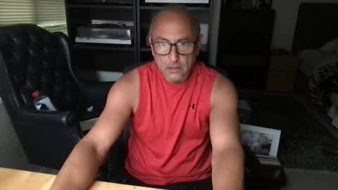 Snapshot of 66sexytime99 chatting on 11, 6, 2026 daddy vegas for single women and couples here online show from 11, 6, 2026
