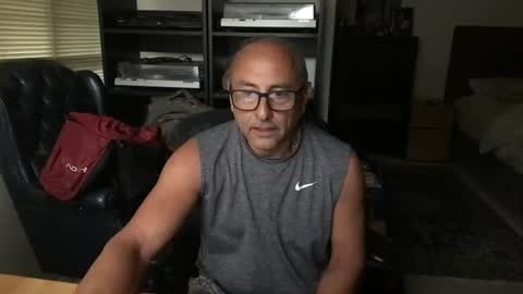 Snapshot of 66sexytime99 chatting on 18, 6, 2026 daddy vegas for single women and couples here online show from 18, 6, 2026