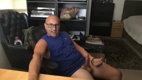 Snapshot of 66sexytime99 chatting on 21, 6, 2026 daddy vegas for single women and couples here online show from 21, 6, 2026