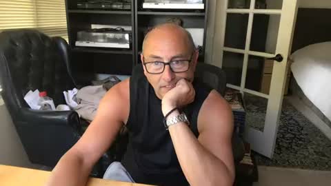 Snapshot of 66sexytime99 chatting on 27, 6, 2026 daddy vegas for single women and couples here online show from 27, 6, 2026