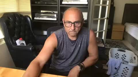 Snapshot of 66sexytime99 chatting on 4, 7, 2026 daddy vegas for single women and couples here online show from 4, 7, 2026