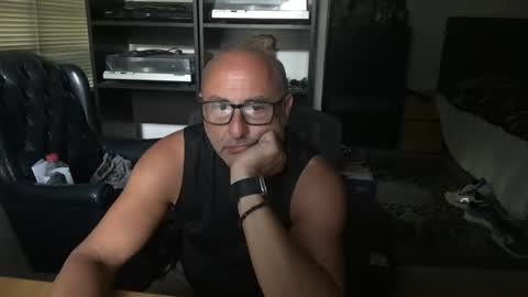 Snapshot of 66sexytime99 chatting on 9, 7, 2026 daddy vegas for single women and couples here online show from 9, 7, 2026