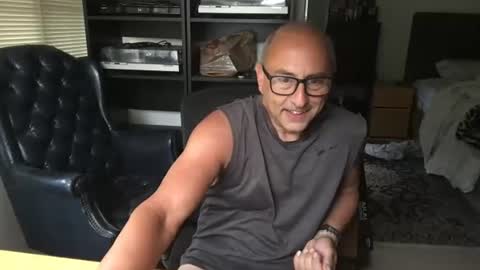 Snapshot of 66sexytime99 chatting on 15, 7, 2026 daddy vegas for single women and couples here online show from 15, 7, 2026