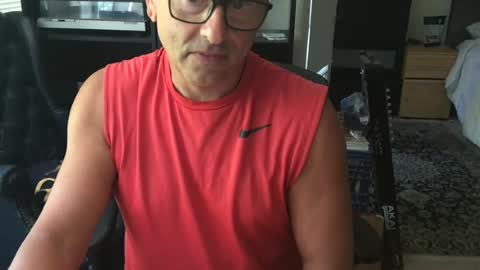 Snapshot of 66sexytime99 chatting on 23, 7, 2026 daddy vegas for single women and couples here online show from 23, 7, 2026
