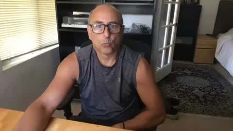 Snapshot of 66sexytime99 chatting on 4, 8, 2026 daddy vegas for single women and couples here online show from 4, 8, 2026