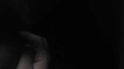 Snapshot of 675fox chatting on 29, 9, 2025 workinman online show from 29, 9, 2025