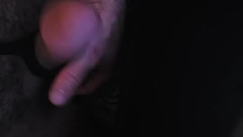 Snapshot of 675fox chatting on 4, 12, 2025 workinman online show from 4, 12, 2025