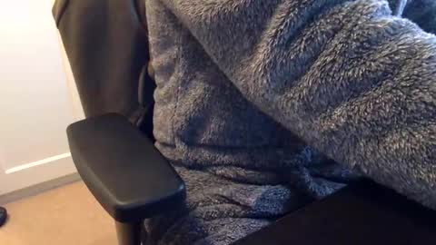 Snapshot of 67rockhead chatting on 15, 1, 2026 Mr CK online show from 15, 1, 2026