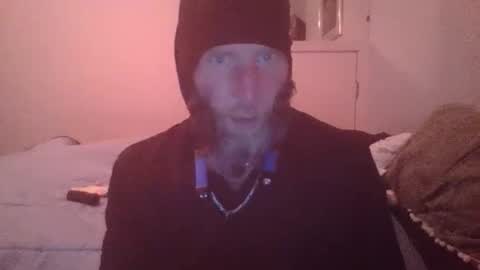 69696977 online show from 11, 2, 2026