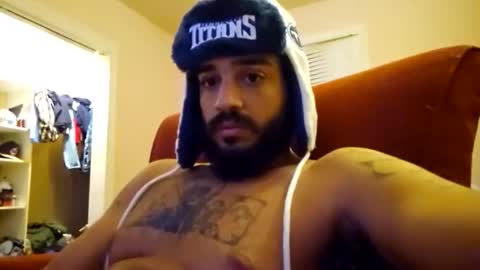 6969bussinnutz6969 online show from 6, 11, 2025