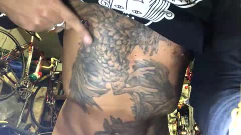 6990fiko online show from 4, 11, 2025