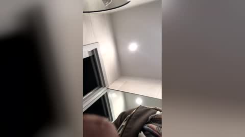 6990fiko online show from 5, 1, 2026