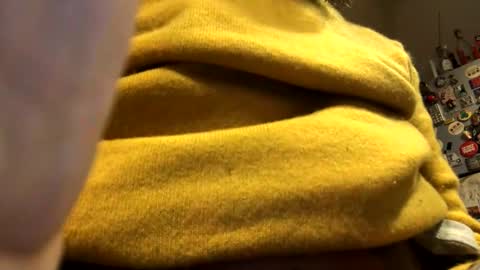 6990fiko online show from 10, 2, 2026