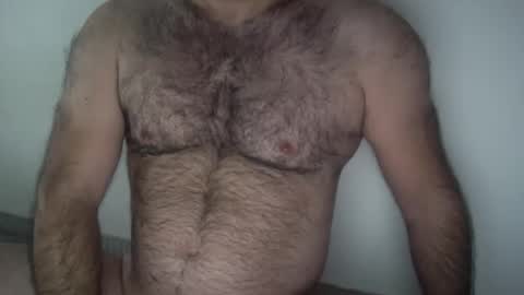 69___pas online show from 16, 11, 2025