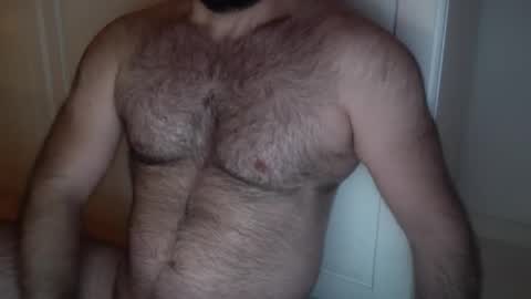 69___pas online show from 17, 4, 2026