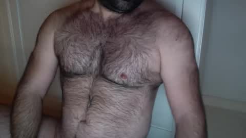 69___pas online show from 23, 4, 2026