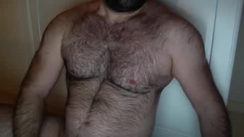 69___pas online show from 24, 4, 2026