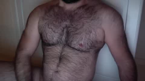 69___pas online show from 29, 4, 2026