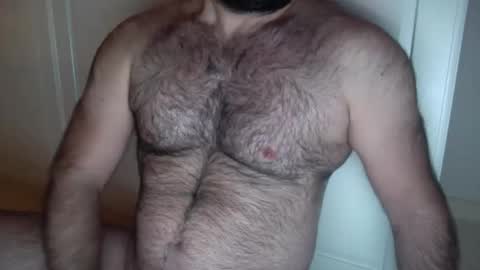 69___pas online show from 30, 4, 2026