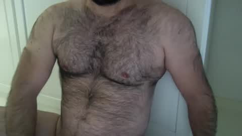 69___pas online show from 1, 5, 2026